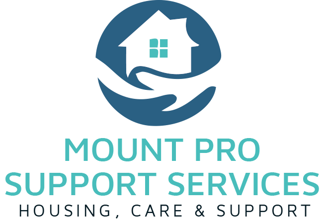 Mount Pro Support Services