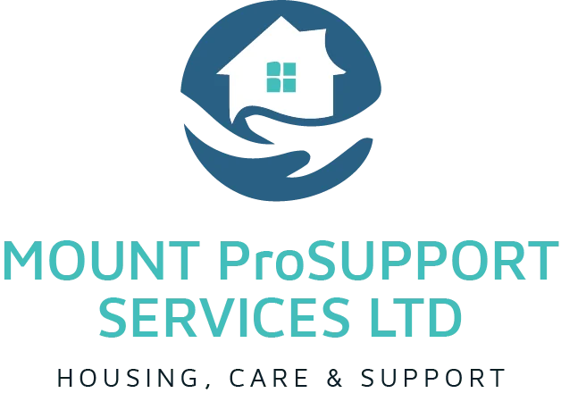 Mount Pro Support Services